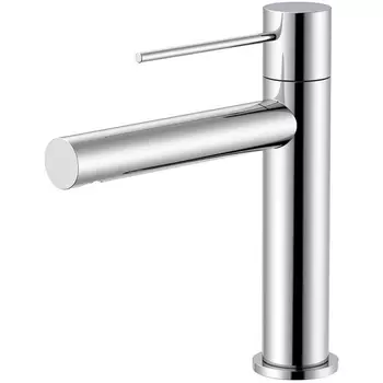 Смеситель для раковины Vincea