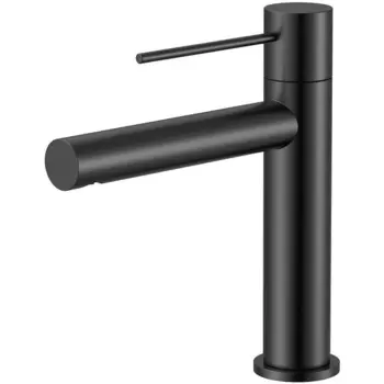 Смеситель для раковины Vincea