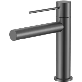 Смеситель для раковины Vincea