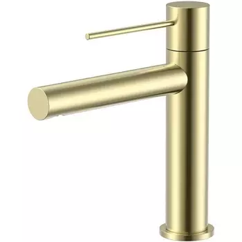 Смеситель для раковины Vincea