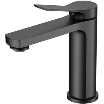 Смеситель для раковины Vincea