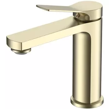 Смеситель для раковины Vincea