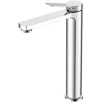 Смеситель для раковины Vincea