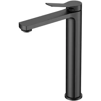 Смеситель для раковины Vincea