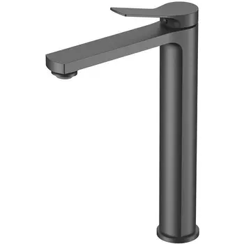 Смеситель для раковины Vincea