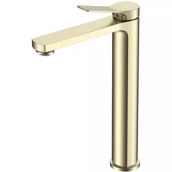 Смеситель для раковины Vincea