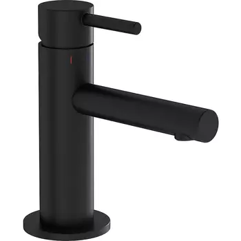 Смеситель для раковины Vitra