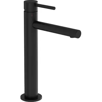 Смеситель для раковины Vitra