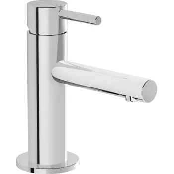 Смеситель для раковины Vitra