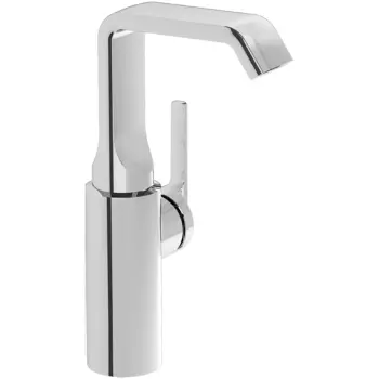 Смеситель для раковины Vitra