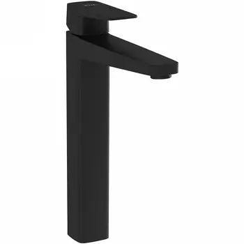 Смеситель для раковины Vitra