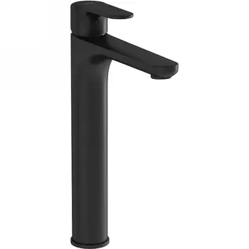 Смеситель для раковины Vitra