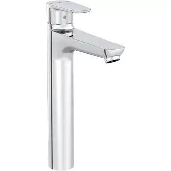 Смеситель для раковины Vitra