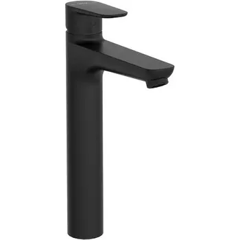 Смеситель для раковины Vitra