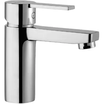 Смеситель для раковины Vitra