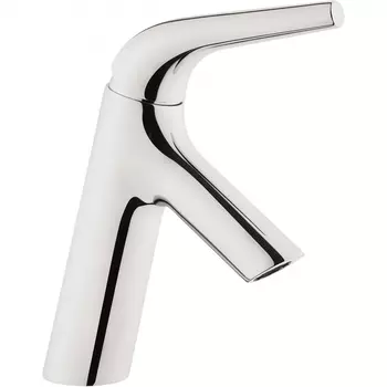 Смеситель для раковины Vitra