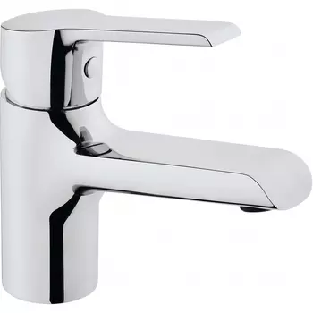 Смеситель для раковины Vitra
