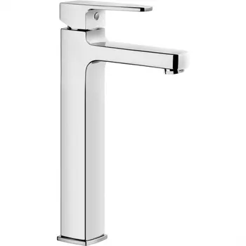 Смеситель для раковины Vitra