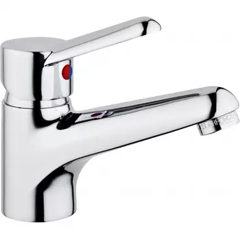 Смеситель для раковины Vitra