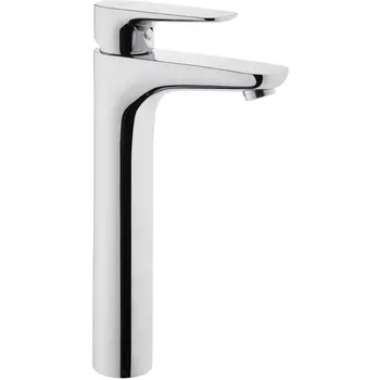 Смеситель для раковины Vitra
