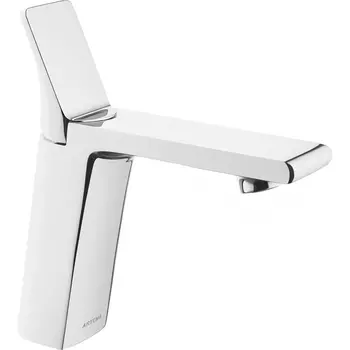 Смеситель для раковины Vitra