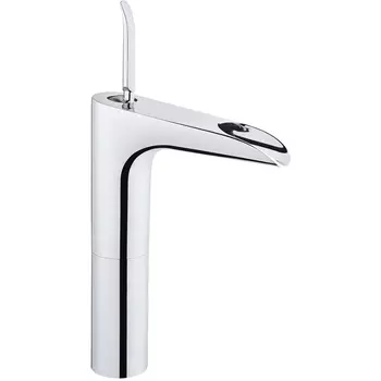 Смеситель для раковины Vitra