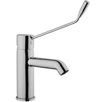 Смеситель для раковины Vitra