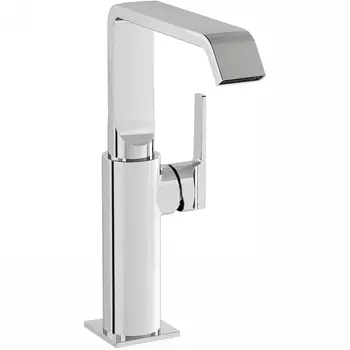 Смеситель для раковины Vitra