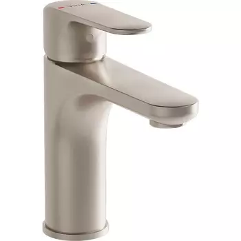 Смеситель для раковины Vitra