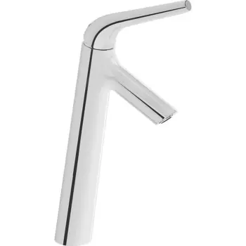 Смеситель для раковины Vitra