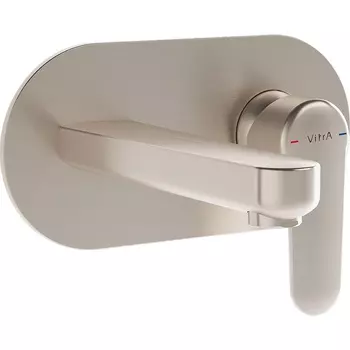 Смеситель для раковины Vitra