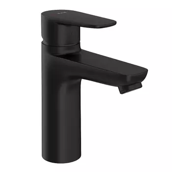 Смеситель для раковины Vitra