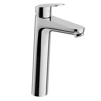 Смеситель для раковины Vitra