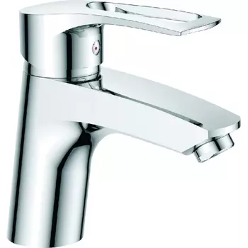 Смеситель для раковины Voda