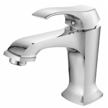 Смеситель для раковины Voda