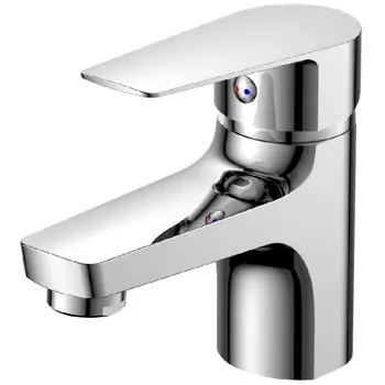 Смеситель для раковины Voda