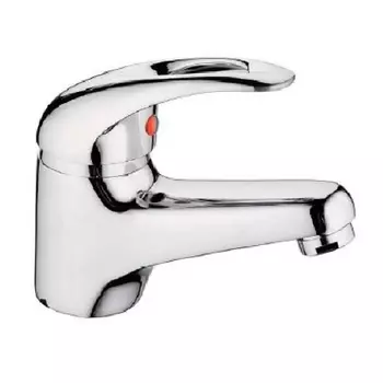 Смеситель для раковины Voda