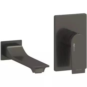 Смеситель для раковины WasserKRAFT