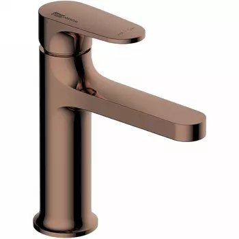 Смеситель для раковины WasserKRAFT