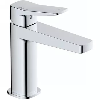 Смеситель для раковины WasserKRAFT