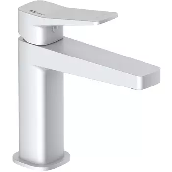 Смеситель для раковины WasserKRAFT