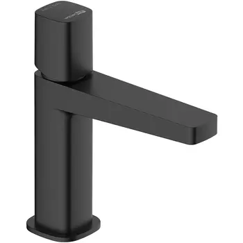 Смеситель для раковины WasserKRAFT