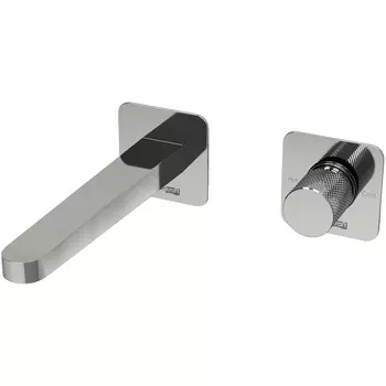 Смеситель для раковины WasserKRAFT