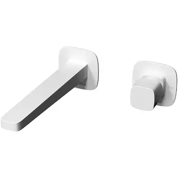 Смеситель для раковины WasserKRAFT