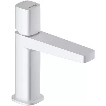 Смеситель для раковины WasserKRAFT