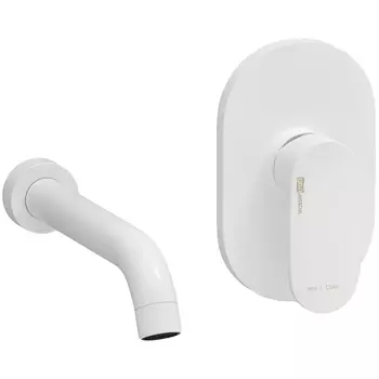 Смеситель для раковины WasserKRAFT