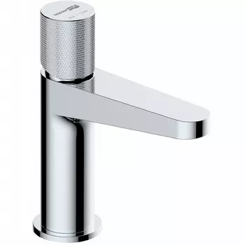 Смеситель для раковины WasserKRAFT