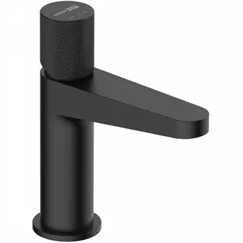 Смеситель для раковины WasserKRAFT