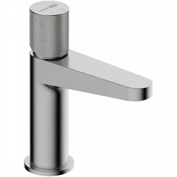 Смеситель для раковины WasserKRAFT