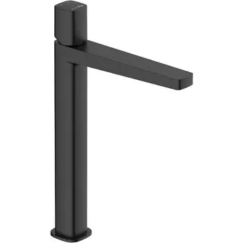 Смеситель для раковины WasserKRAFT